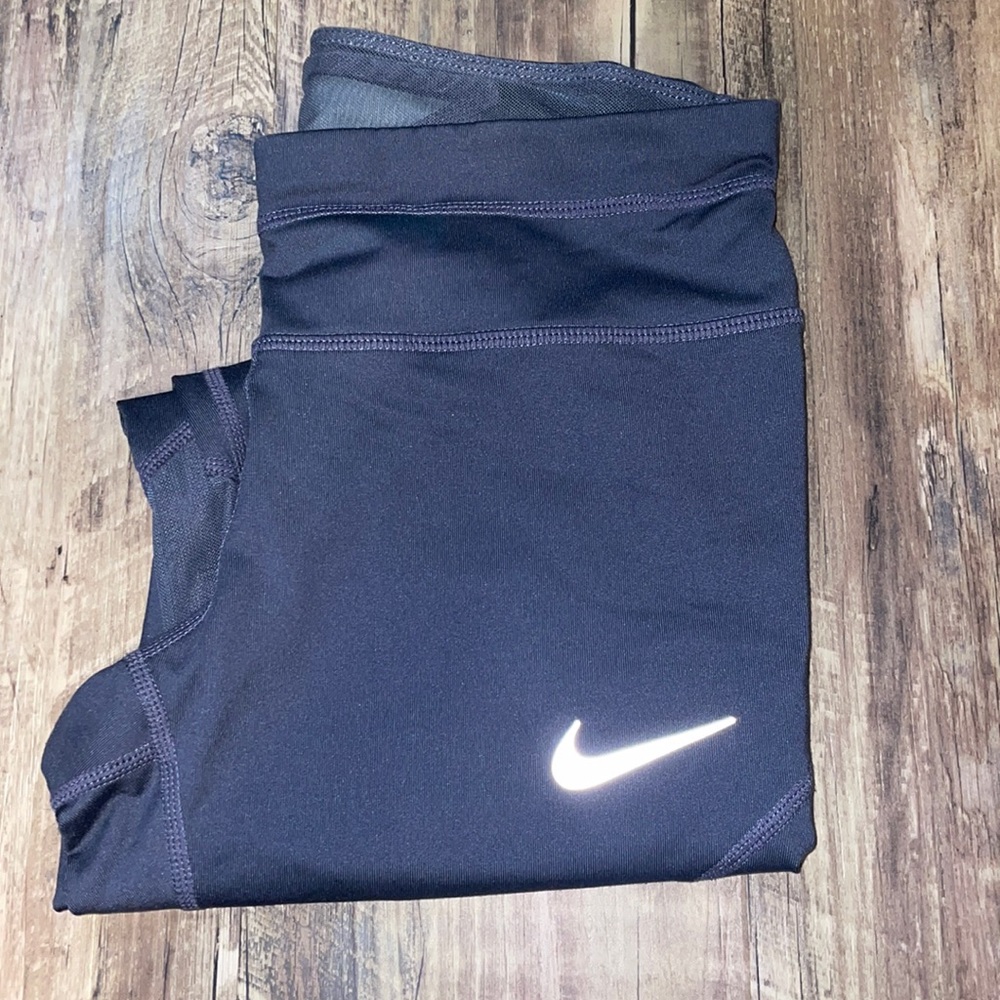 Nike leggings